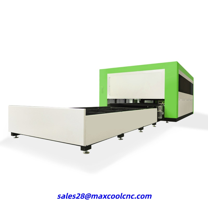 Cortadora Láser, Máquina de Gr - Metal Laser Cutter Head reseña y precio