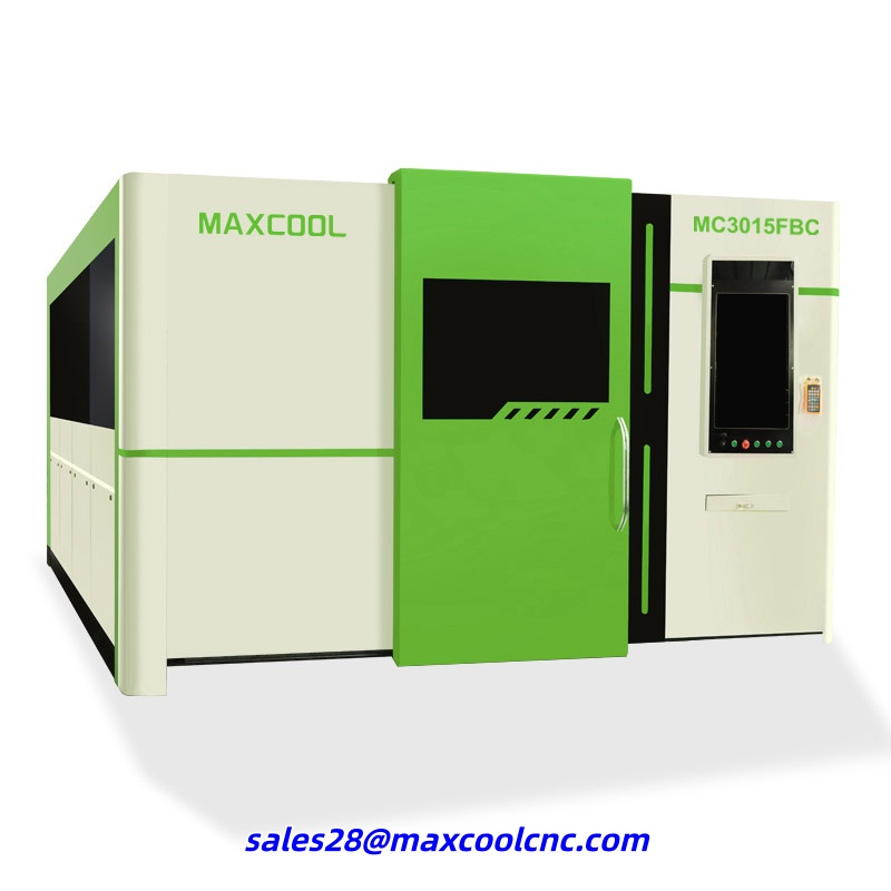 Cortadora Láser, Máquina de Gr - Metal Laser Cutter Head reseña y precio