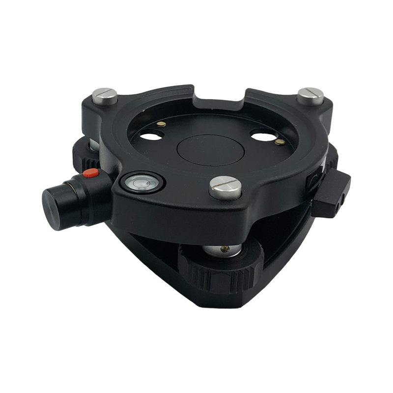 Nivelador láser de 5/8X11 hilo - Industrial Laser Alignment Tool reseña y precio