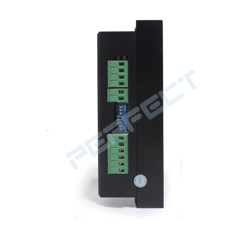 Controlador de Motor paso a pa - Stepper Driver Cnc reseña y precio