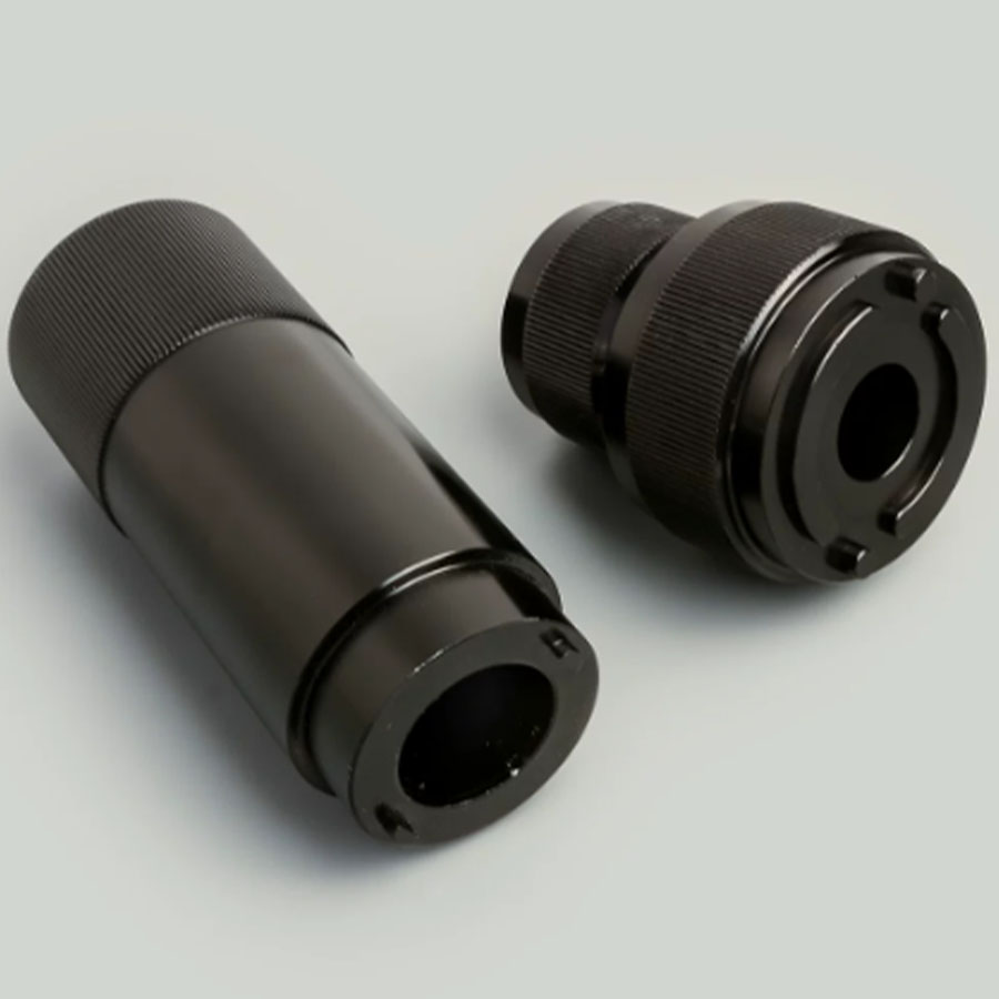 Llave de desmontaje universal  - Laser Focus Lens reseña y precio